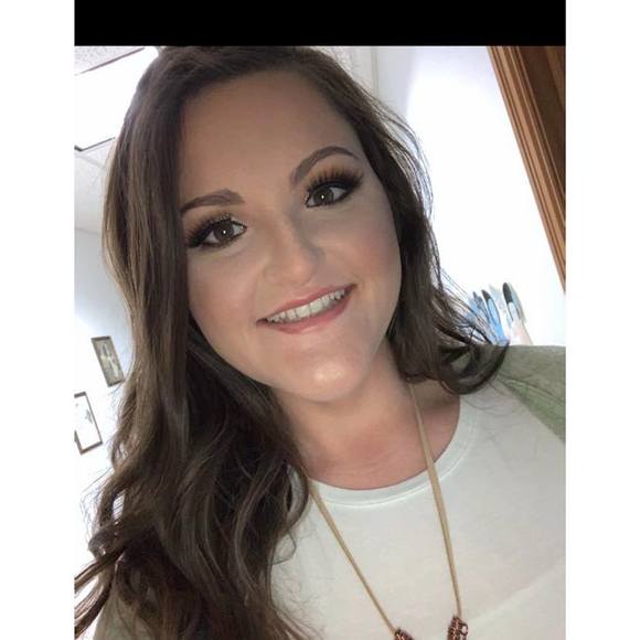 laceecrawford97